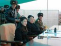 英媒推測：金正恩妻子或已秘密產子(圖)