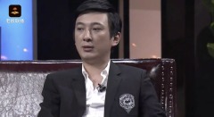 王思聰失言轟百度：無良企業