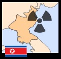 能再經得起制裁金正恩誓言明年完成核武(圖)