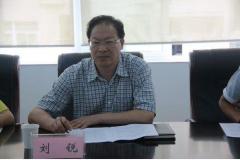 中共四川德陽紀委書記嫖娼被警方當場抓獲(圖)