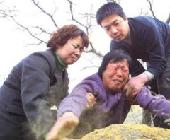 中國一週要聞追蹤1128-123(組圖)