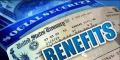 新研究：延領社安金福利增85(圖)
