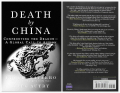 獨家首發：《致命中國》（DeathbyChina）序言(組圖)
