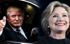 【尚一专栏】荒谬的年代（上）(图)