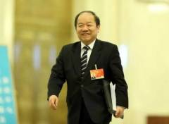 「地方統計造假」李克強首席智囊坦言(組圖)