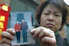 近几年的错判杀人案例(图)