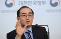 金正恩拚命阻止海外信息朝鮮前外交官揭秘原因(圖)