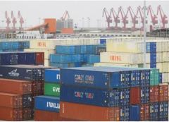 中国经济增长后继乏力泡沫后患无穷(图)