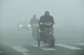 人算不如天算「霧霾革命」來臨(圖)