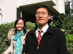 入獄二十二個月一個囚徒的經歷實錄(圖)