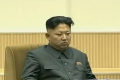 金正恩詭異「自責秀」在預告血腥風雨(圖)