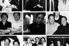 王林重病是真假一生爭議充滿質疑(圖)