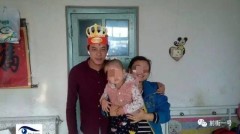 雷洋案后遗症或将集中爆发(图)