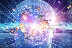 量子物理学家：人死亡后意识仍存在(图)