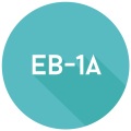美國EB-1A特殊領域傑出人才移民申請攻略(圖)