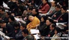 釋永信調查結果無人信其背後黑勢力再被翻炒(圖)