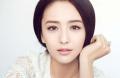 超過30歲的女人都該這樣吃(圖)
