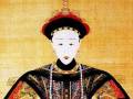 清太祖一生難以忘懷的女人——葉赫那拉孟古(圖)