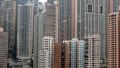 大陆财团囊括香港近三成政府地产进一步推高楼价(图)