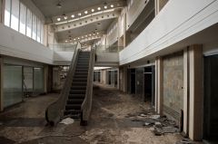 故乡的楼市：想说爱你不容易……(图)