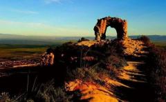 雷洋案江天勇及其他(图)