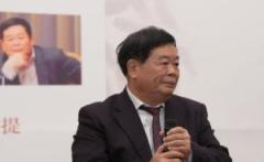 是谁把“曹德旺们”给撵跑了(图)