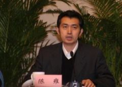 曝重慶新常委是王岐山嫡系或徹查薄案(圖)
