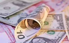 如果资本管制：谁会是最大赢家(图)