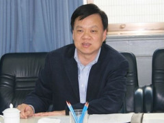 路透社：十九大有人會被「跳級」提拔入常(圖)