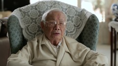曾批江澤民「貪腐治國」許家屯仍未下葬(圖)