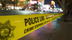 在美中国女子与男友打架后车祸身亡疑点多(图)