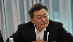 李剛出事內幕涉權色交易泄密私藏多本假名護照(圖)
