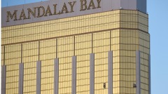 赌城枪案受害客房如何处理专家有建议(图)