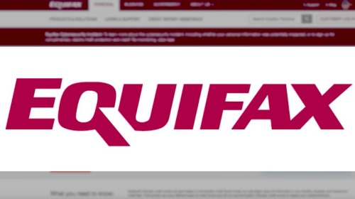 Equifax泄露1100万美国驾照信息