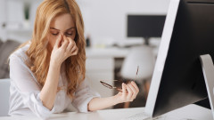 眼药水含防腐剂一招告别眼睛疲劳(图)