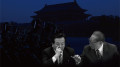 傳胡錦濤將出席十九大江澤民機會渺茫(圖)