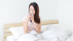 這杯水有多重要讓名醫來告訴您(圖)