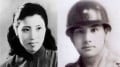抗日将军张灵甫“杀妻案”谜团：“外遇”还是“通共”(组图)