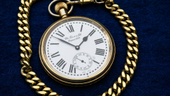 價值投資之賣出的原則(圖)