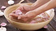 實用生活小妙招(圖)