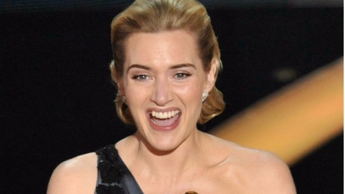 2009年2月22日，第81屆年度奧斯卡頒獎典禮在加利福尼亞州洛杉磯舉行。演員凱特•溫斯萊特（Kate Winslet）獲得《朗讀者》最佳女主角。