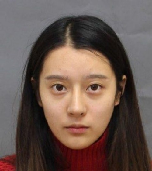 假冒醫生做整容 19歲華女被捕控罪