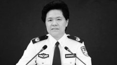 七中全會新晉女中委竟是「雙料餘毒」(圖)