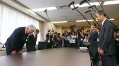 業者自曝不要因神戶制鋼出事就產生幻覺(圖)