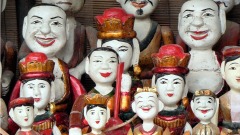美國槍擊案拷問中國「愛國賊」的醜惡(圖)
