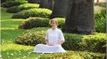 你內心的高貴就是上等的風水(图)