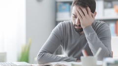 原來是這些「好」習慣在悄悄毀掉你的健康(圖)