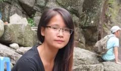 舉報同事猥褻女童老師竟獲吸毒人員待遇(圖)