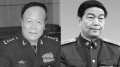 中共國防部長十九大對習發「過火」言論遭刪除(圖)
