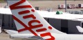 澳航空中撞兔子紧急迫降落地惊呆众人(图)